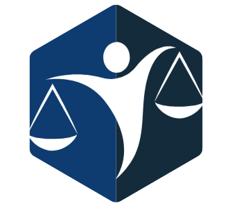 Procjus Logotipo - Checkout